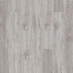 Плитка напольная Noventis Grand Сanyon Дуб Огайо 2003 18 x120 см 4мм V фаска