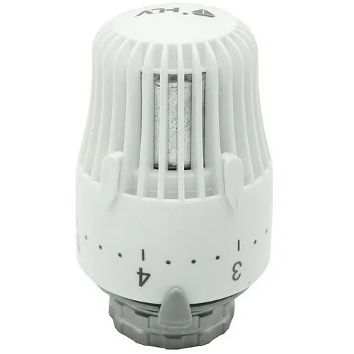 Термоголовка твердотельная, жидкостная "HLV" 