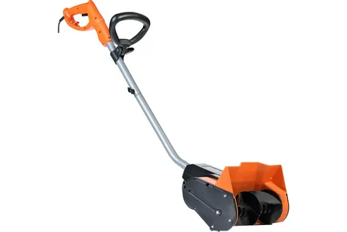 Машина снегоуборочная электрическая PATRIOT PS1500E 1,3кВт.