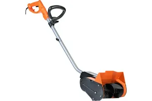 Машина снегоуборочная электрическая PATRIOT PS1500E 1,3кВт.