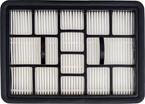 Фильтр для пылесоса BOSCH EasyVac 3