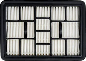 Фильтр для пылесоса BOSCH EasyVac 3