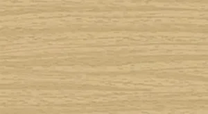 Угол ПВХ 15х15х2,7м бук светлый IDEAL