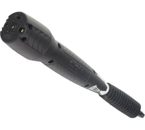 Насадка - копье PATRIOT GTR 300 многофункциональное, универсальное