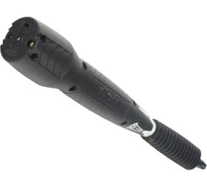 Насадка - копье PATRIOT GTR 300 многофункциональное, универсальное