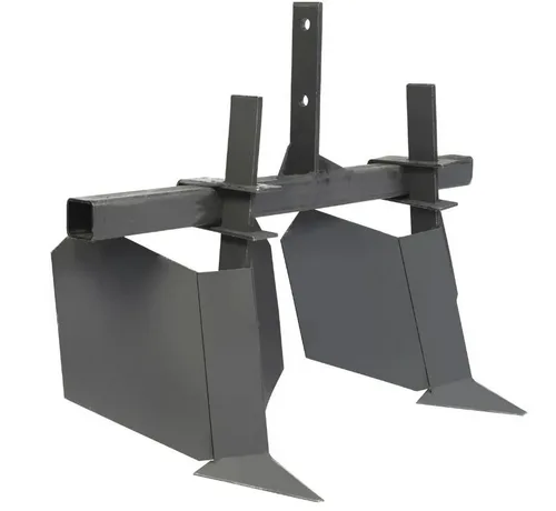 Окучник PATRIOT ОК2 700.500.13 б/сц,  универсальный, двухрядный