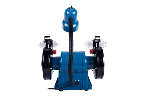 Станок заточной Кратон BG 350/150LP