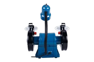 Станок заточной Кратон BG 350/150LP