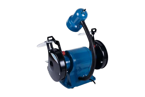 Станок заточной Кратон BG 350/150LP