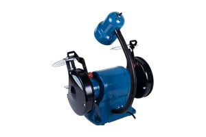 Станок заточной Кратон BG 350/150LP