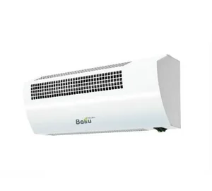 Завеса тепловая BALLU BHC-CE-3