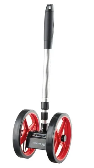 Колесо MATRIX, измерительное, механическое