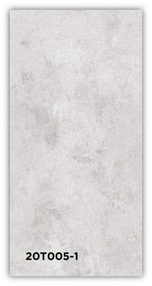 Панель ПВХ пластик ART Хрустальный узор фон 2600х250ммх7мм