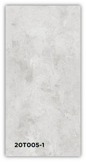 Панель ПВХ пластик ART Хрустальный узор фон 2600х250ммх7мм