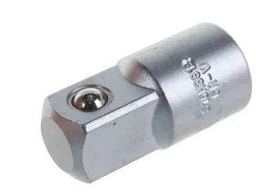 Переходник Jonnesway 3/8"DR*1/2"DR