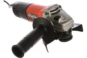 Машина шлифовальная угловая MAKITA МТ M9511,125мм,850Вт,11000об\м,1.6кг,кор