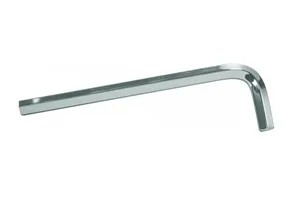 Ключ шестигранный Ombra H17