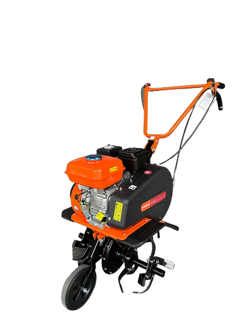 Культиватор Кратон GС-7,0-530