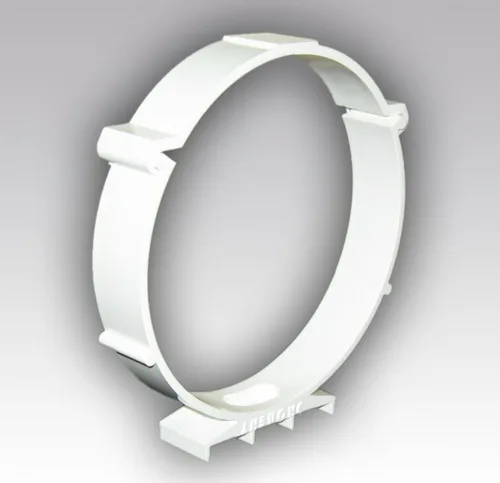 Держатель пластик D100 ЭРА