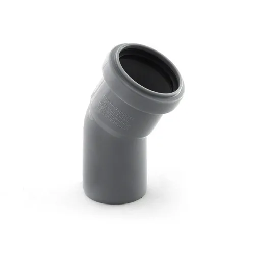 Отвод PPR, внутр/к,  50/30°, РТП