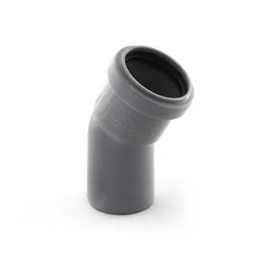 Отвод PPR, внутр/к,  50/30°, РТП