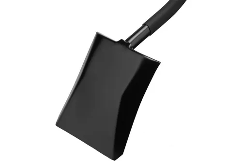 Лопата совковая PALISAD luxe 240x290x1200 мм