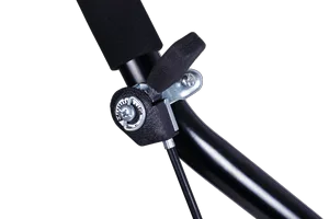 Виброплита бензиновая КРАТОН KR-PC53