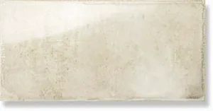 Плитка керам CATANIA BLANCO 15*30