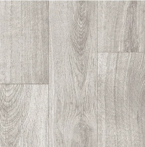 Линолеум NORRIS KORTES 6_KO06 шир.2,5 м