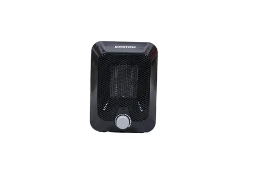 Тепловентилятор Кратон MFH-750