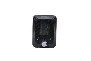 Тепловентилятор Кратон MFH-750