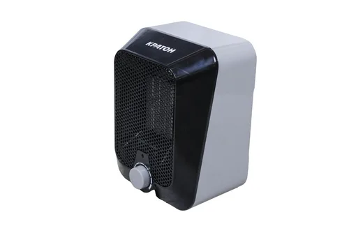 Тепловентилятор Кратон MFH-750