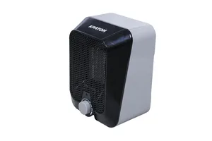 Тепловентилятор Кратон MFH-750