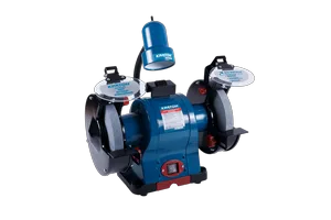 Станок заточной Кратон BG 560/200LP