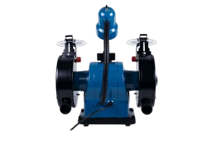 Станок заточной Кратон BG 560/200LP