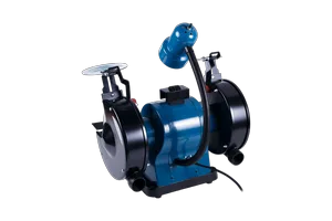 Станок заточной Кратон BG 560/200LP