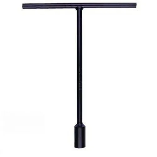 Ключ шестигранный Sata Т- образный 11мм, S47704