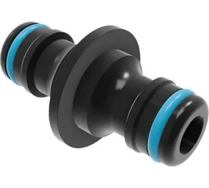 Переходник-соединитель Cellfast  Ergo 53-200, пластик