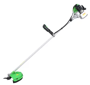 Триммер бензиновый Кратон GGT-1400H