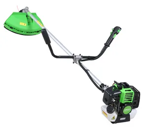 Триммер бензиновый Кратон GGT-900H