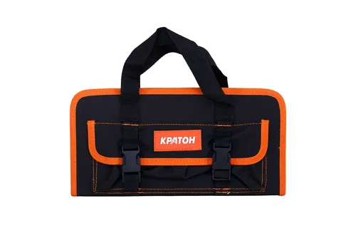 Набор для точных работ Кратон MN-02/23