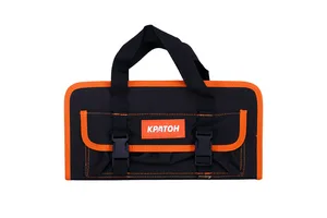 Набор для точных работ Кратон MN-02/23