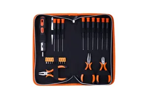 Набор для точных работ Кратон MN-02/23