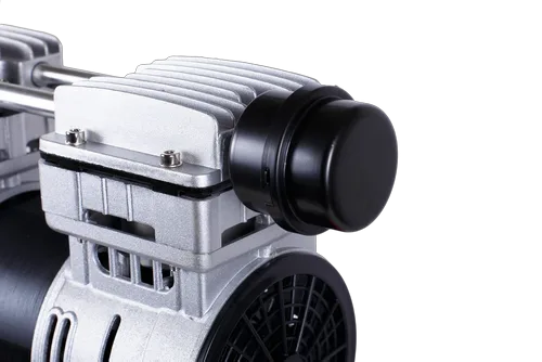 Компрессор с прямой передачей безмасляный Кратон AC-180-24-OFS