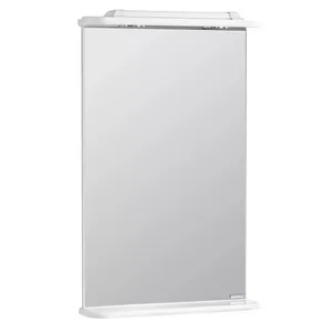 Зеркало АКВАТОН Мира 47