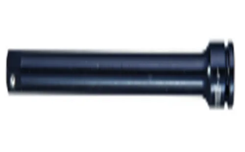 Удлинитель ударный SATA 1/2" 300мм, S34706