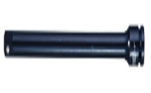 Удлинитель ударный SATA 1/2" 300мм, S34706