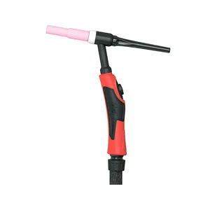 Горелка FUBAG FB TIG 17 5P 4м