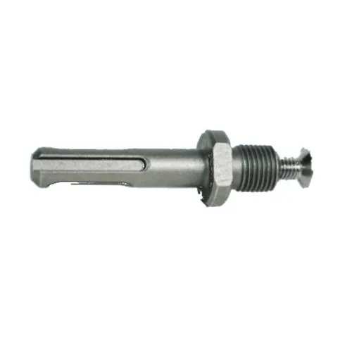 Адаптер Кратон 1/2"