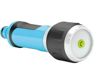 Наконечник для полива Cellfast  Ergo 53-310 регулируемый, пластик